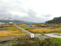 ツーリズム事業x香川県立飯山高校